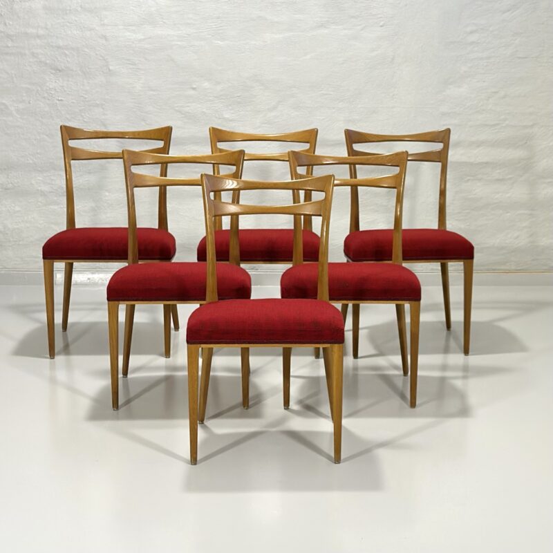 Rare Swedish Modern Chairs Moderna M Belklassiker   Img 4740 1 800x800 